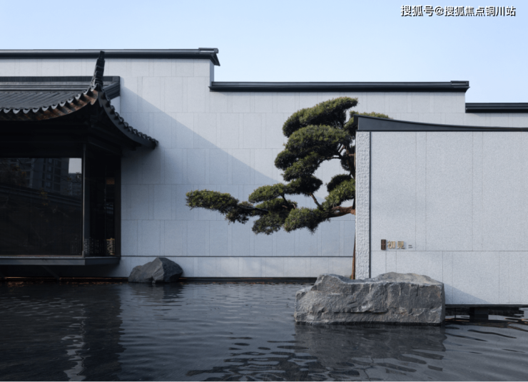 杭州建发·缦云售楼处(欢迎你)#@首页网站|建发·缦云售楼处|建发·缦云楼盘详情-全国搜狐焦点