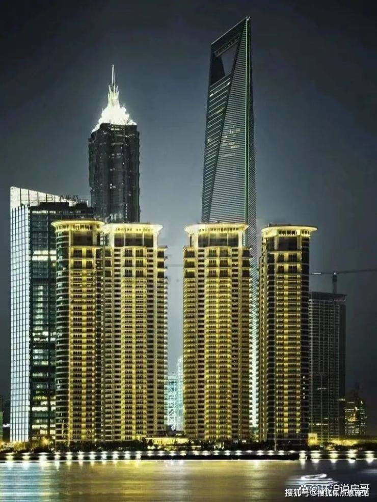 上海陆家嘴(汤臣一品)售楼处电话→首页网站→楼盘百科详情→24小时