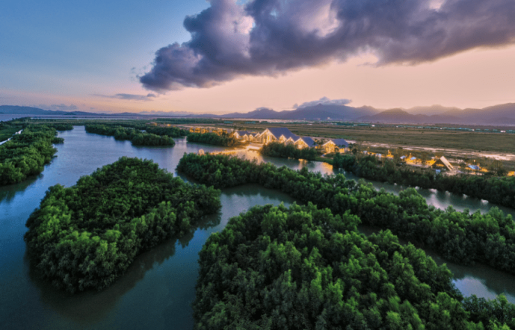 杭州(碧海银湖)碧海银湖_欢迎您丨碧海银湖楼盘详情-全国搜狐焦点