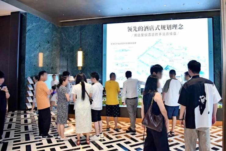 ag九游会登录j9入口|我的皇后好妖娆|成都越秀天悦云萃Ⅱ期2025最新动态售楼