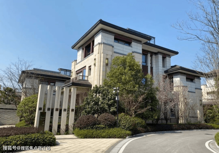 恒润·太湖壹号-苏州恒润·太湖壹号楼盘详情-太湖壹号欢迎您!太湖壹号(首页)-宿迁搜狐焦点