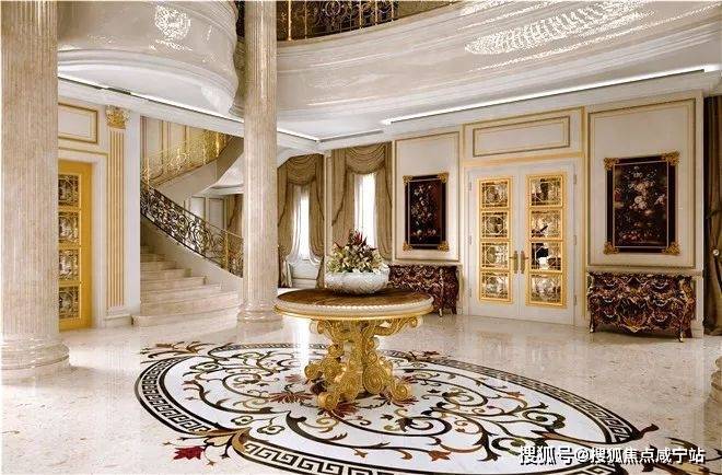 华洲君庭售楼处首页-华洲君庭销售中心-环境-户型-价格-地址-楼盘详情-配套-电话-交房时间-配套-前台电话-售楼处欢迎您(图3)