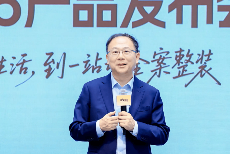 最推选的百万医疗险，如今已经是星相守以及金医保互卷的沙场
