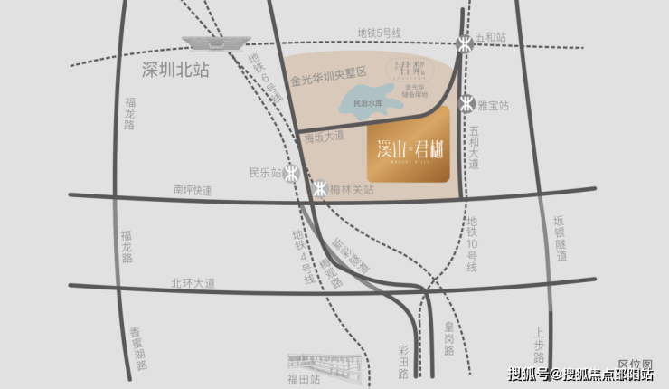 1c91a43b-e41c-435b-b6b4-aed2b9d2276b.png