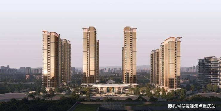 成都建发海耀售楼处官方电线月专属折扣_购房优惠政策_预约参观样板间(图4)