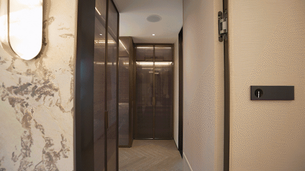 象屿天誉蘭香(象屿天誉蘭香售楼处)售楼处电话_预约看房_楼盘详情-2026最新房价-电话_营销中心(图11)