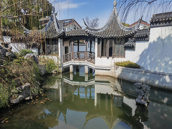 金庭复园售楼处-(金庭复园)首页网站丨苏州金庭复园欢迎您丨楼盘详情