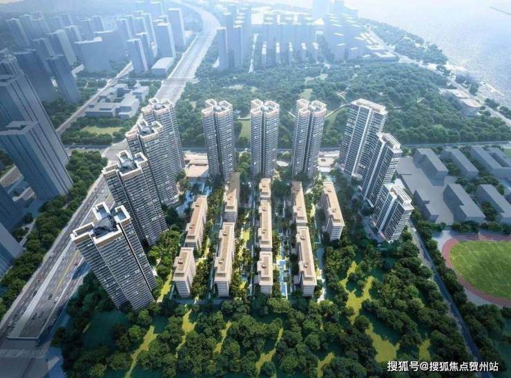华发湾玺壹号售楼处-珠海华发湾玺壹号【欢迎您】首页网站_售楼中心|楼盘详情-贺州搜狐焦点