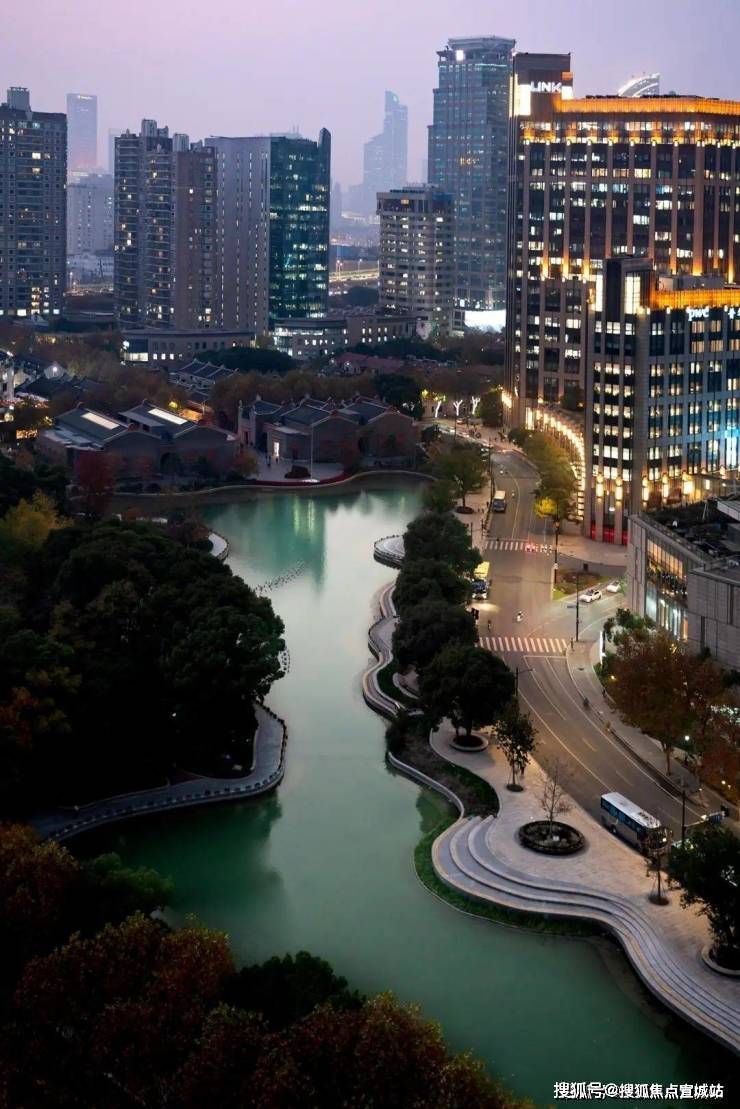 中惠广场(中惠广场)|首页网站|中惠广场欢迎您|上海中惠广场指定售楼