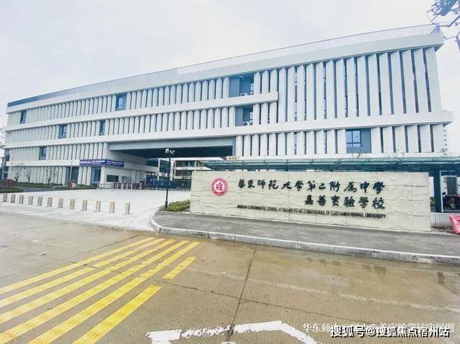 澳门人威尼斯官方网站上海之窗金茂时光里售楼中心发布金茂时光里推出小户型总价60万(图18)