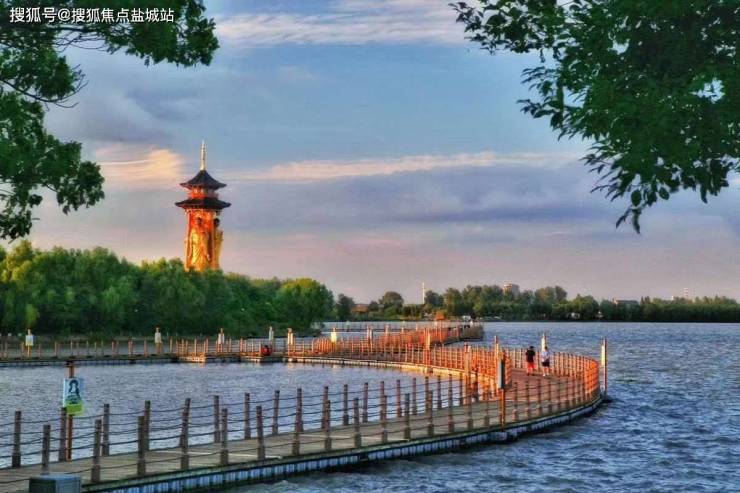 泰州华侨城纯水岸售楼处首页网站楼盘详情华侨城纯水岸欢迎您售楼中心