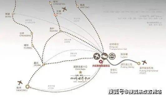 美嘉体育注册绿地铂瑞酒店售楼处(上海)2024首页网站最新房价绿地铂瑞酒店欢迎您(图4)