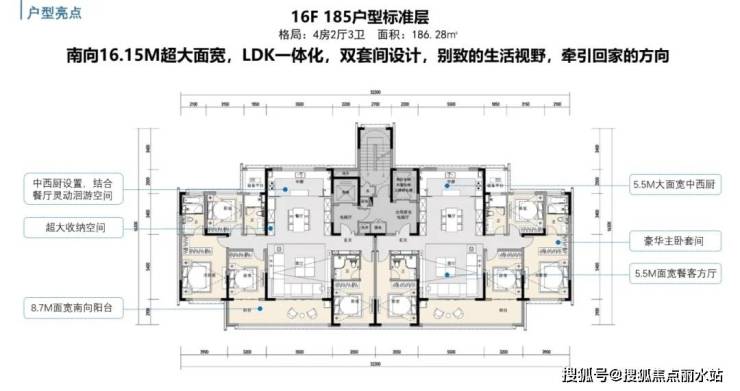 南通 滨江双玺>售楼处电话丨预约看房丨南通滨江双玺楼盘地址丨户型图