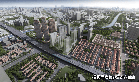 k8凯发(china)天生赢家·一触即发|禁室培欲 雷凯欣|