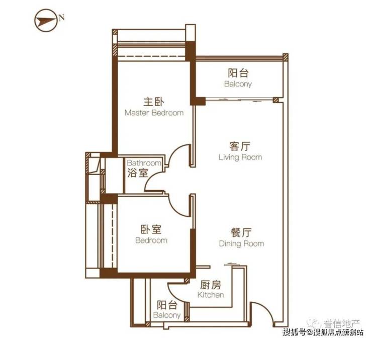 麗豐棕櫚彩虹銷售情況售樓處棕櫚彩虹首頁網站歡飲您棕櫚彩虹最新消息