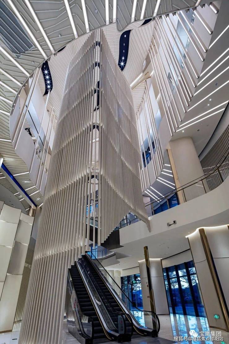 创新方珠海横琴创新方首页网站丨创新方欢迎您价格户型图位置售楼处