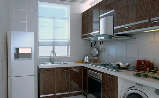 双饰面柜门实用 1e7a5c58-bd9e-46b2-890d-27a7d45ec12e.png