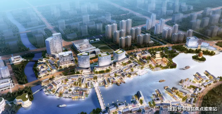 奉贤金悦府上海奉贤金悦府楼盘详情奉贤金悦府价格户型2024最新网站