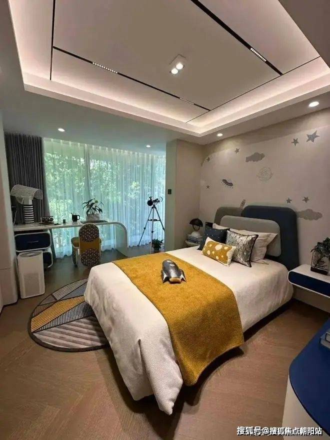 碧云艺墅房源折扣-碧云艺墅最新价格 | 碧云艺墅户型-生活配套-楼盘