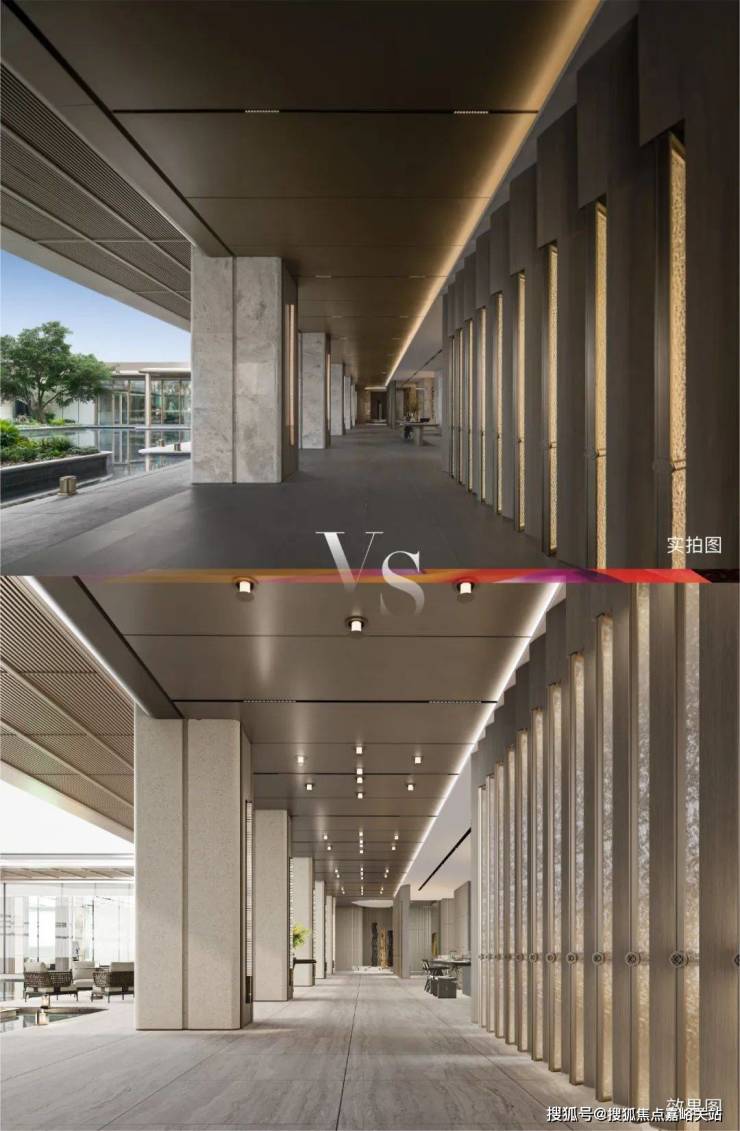 龙湖青云阙售楼处电话深圳龙湖青云阙楼盘详情位置房价户型小区配套