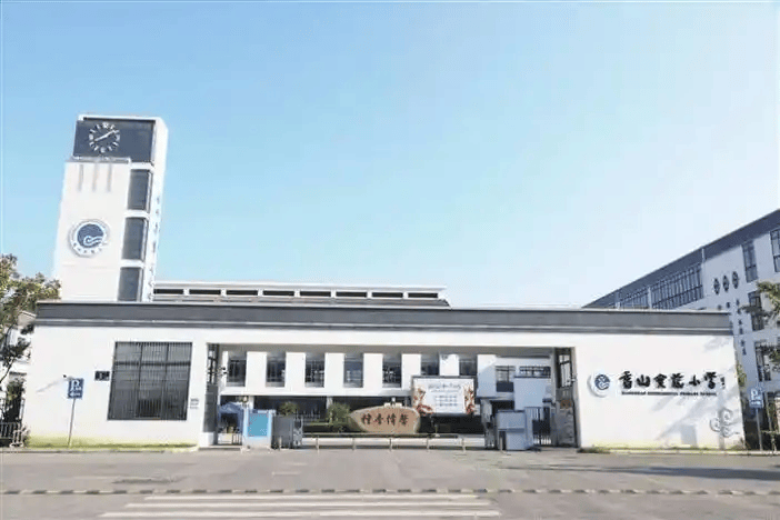 太湖檀宫售楼处│太湖檀宫(营销中心)官网-2026销售中心(售楼处)-楼盘欢迎您-价格户型地址环境配套交房时间(图7)