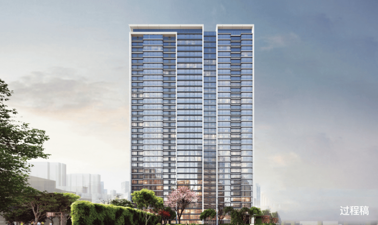 郑州看房日记美盛金水印凯时尊龙最新网站河南(图7)