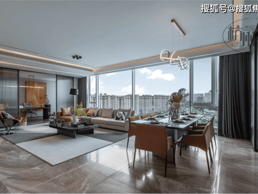 云睦汇官方营销中心售楼处_24小时预约热线云睦汇楼盘容积率绿化率最新报价户型图高清实拍周边配套详情(图9)