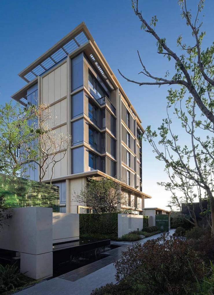 华润望云润玺院售楼处官方电线华润望云润玺院销售中心-售楼处电话-交房时间-配套-电话-交房时间-户型-价格-地址(图15)