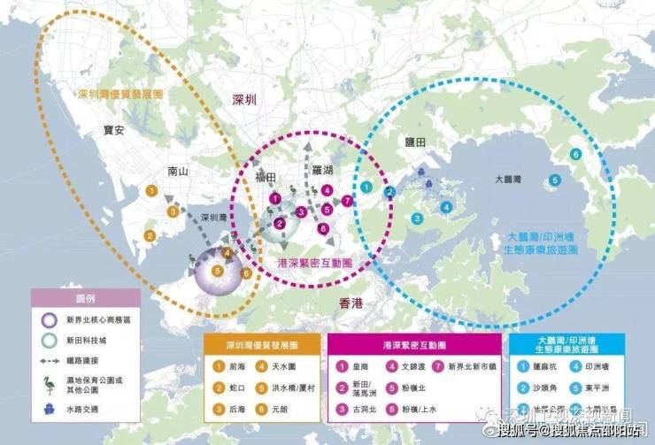 2024龍年最新資訊深圳羅湖兆鑫匯金廣場電話價格戶型地址售樓處發佈