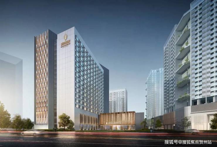 深圳【会展湾南岸广场】写字楼售楼处中心/售楼处24小时电话-宝安现楼