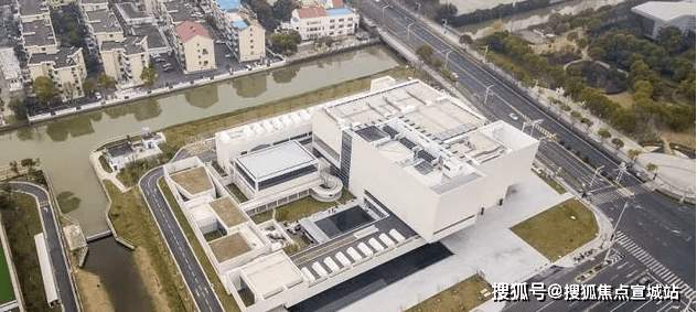 【官网】松韵雅庭售楼处电话售楼地址-楼盘详情-配套教育-医疗(图9) 【官网】松韵雅庭售楼处电话售楼地址-楼盘详情-配套教育-医疗(图9)