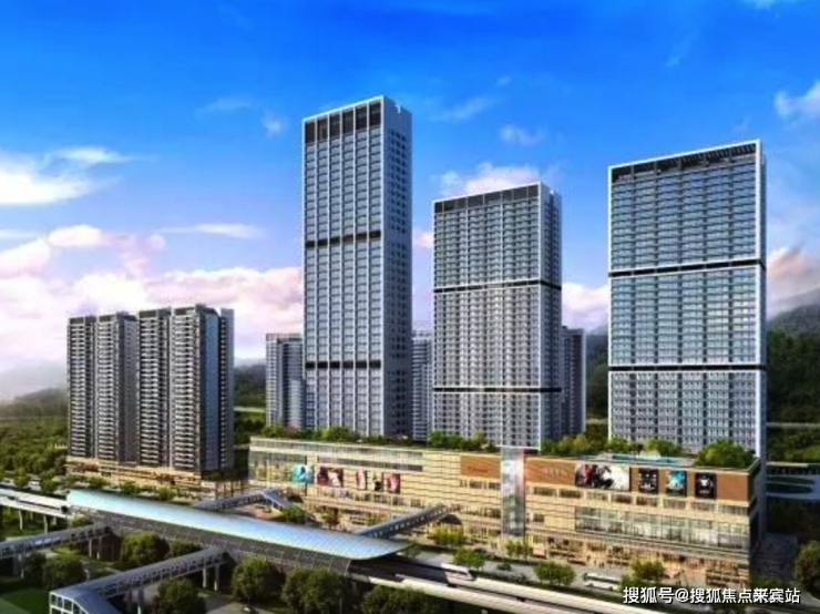 深圳南山塘朗城塘朗城首页网站丨塘朗城最新房价户型地址电话楼盘详情