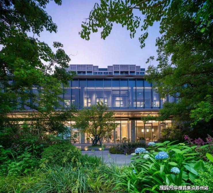 八大胜浦发上品|8x网站现在所有浏览器都打不开|(2025年10月浦发上品)首页