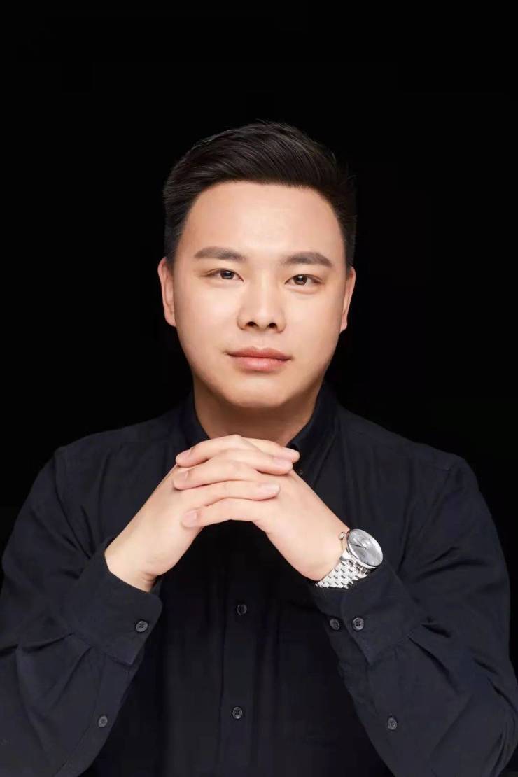 官宣2023年度中国沈阳家居设计行业精英设计师榜单公布