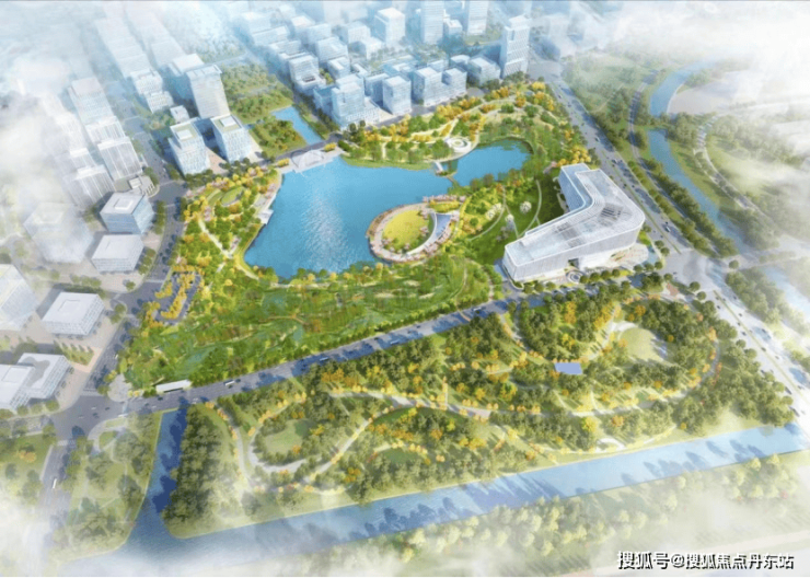 海上瑧悦售楼处电话→售楼中心指定网站→24小时电话热线→楼盘百度