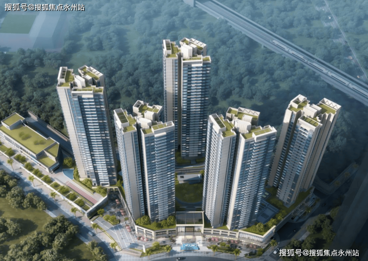2026南山悦时光花园值得买吗?真实测评:通勤便利度/社区环境/交付标准全解析!-永州搜狐焦点