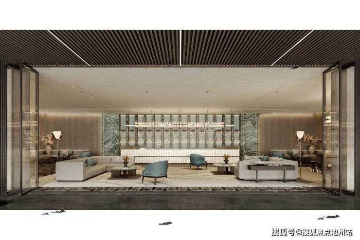 建屋新棠玥售楼处│建屋新棠玥(营销中心)官网-2026销售中心(售楼处)-楼盘欢迎您-价格户型地址环境配套交房时间(图3)