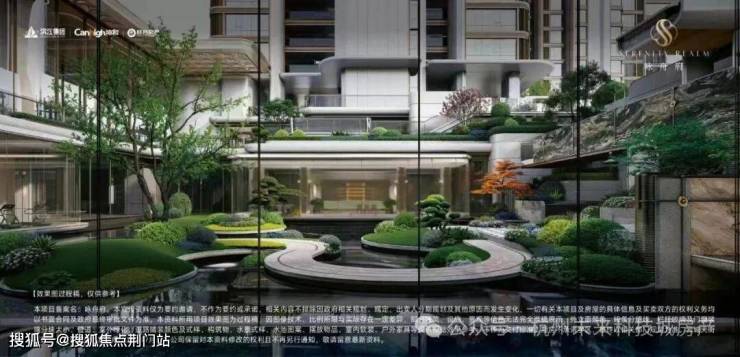 「滨江·咏舟府 (2025杭州余杭区「滨江·咏舟府」) 滨江·咏舟府 (滨江·咏舟府售楼处) 2025年最新动态丨滨江·咏舟府楼盘简介-户型 ...