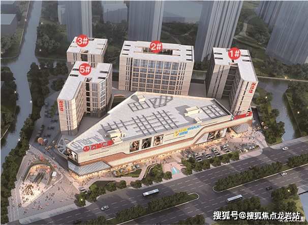 白湖亭万达广场售楼处电话24小时电话营销中心地址户型备案价