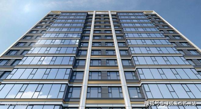 龙湖青云阙上海首页网站嘉定龙湖青云阙售楼处欢迎您龙