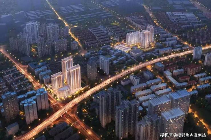 AG真人官方app下载|电影首发论坛|保利誉静安(售楼处)官