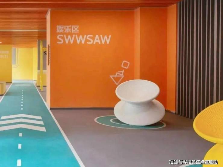 万科海上映象——楼盘百科百科——2024在售优惠折扣