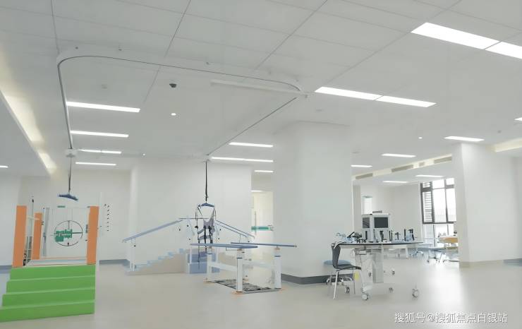 包含北京阜外醫院、全程透明收費號販子掛號電話,歡迎咨詢的詞條