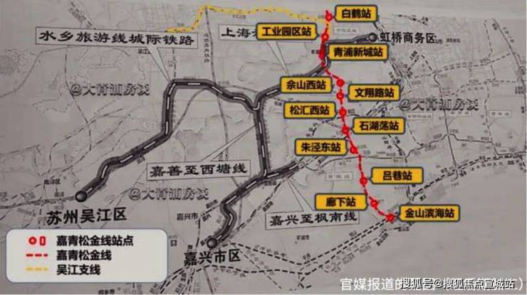 售楼处发布翠湖水岸售楼处电话营销中心地址交房时间样板间预约热线