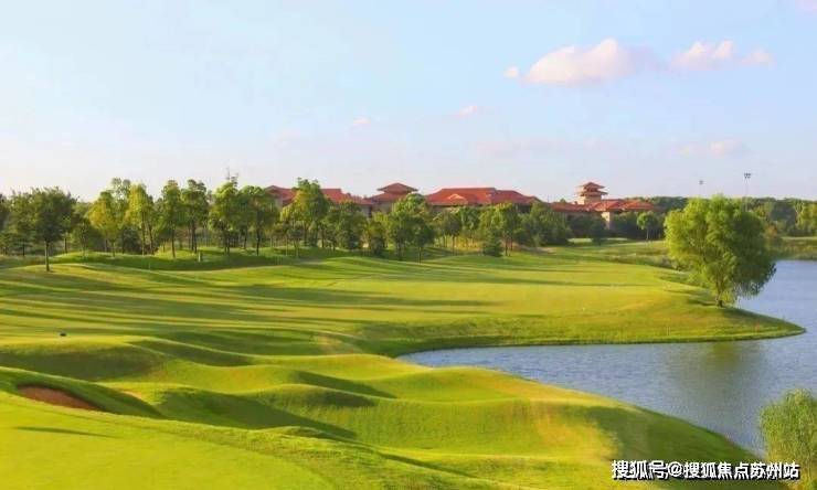 ob体育app下载联仲都悦汇售楼处电话售楼中心电话联仲都悦汇楼盘百科首页网站联仲(图7)