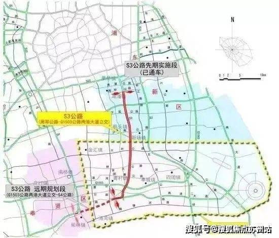 宝业青春里(售楼处)首页网站2024最新房价​宝业青春里欢迎您楼盘详情(图10)