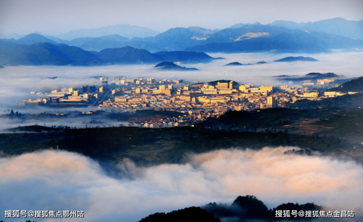 金华磐安玉岑山居售楼处电话位置地址详情玉岑山居售楼中心网站