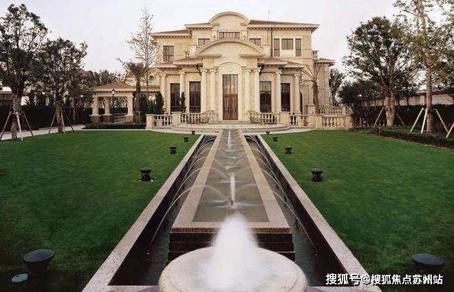 太湖檀宫(太湖檀宫售楼处)首页网站-2025楼盘测评-售楼处
