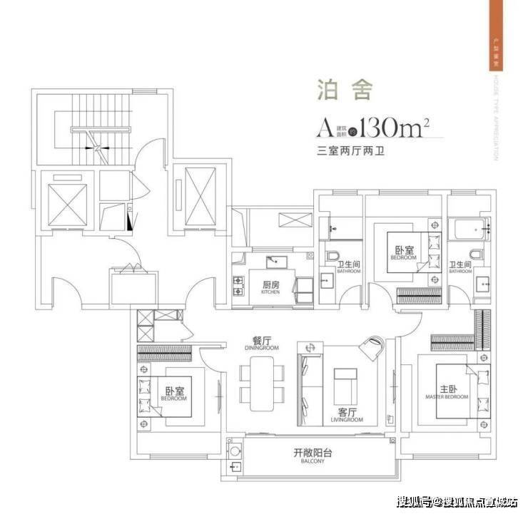 金沙乐娱场9159最新版苏州「中海姑苏第」售楼处热线地址价格容积率售楼处位置楼盘(图4)