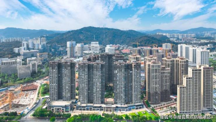 广州大壮名城(大壮名城)首页网站丨大壮名城-价格_户型_地址_详情